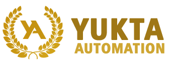 YUKTA AUTOMATION